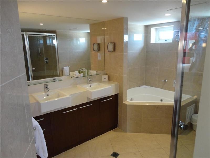 Unit 323/569 Charlton Esplanade, Urangan QLD 4655