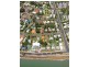 38 Shell Street, Urangan QLD 4655