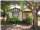 38 Shell Street, Urangan QLD 4655