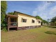 38 Shell Street, Urangan QLD 4655