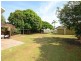 38 Shell Street, Urangan QLD 4655