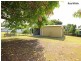 38 Shell Street, Urangan QLD 4655