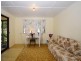 38 Shell Street, Urangan QLD 4655