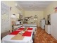 38 Shell Street, Urangan QLD 4655