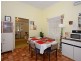 38 Shell Street, Urangan QLD 4655