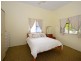 38 Shell Street, Urangan QLD 4655