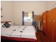 38 Shell Street, Urangan QLD 4655