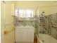 38 Shell Street, Urangan QLD 4655