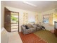 38 Shell Street, Urangan QLD 4655
