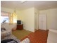 38 Shell Street, Urangan QLD 4655
