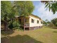 38 Shell Street, Urangan QLD 4655