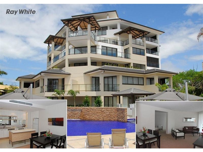 468 Esplanade, Torquay QLD 4655