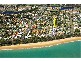 468 Esplanade, Torquay QLD 4655