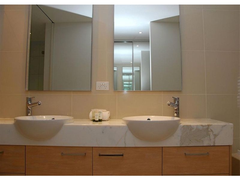 468 Esplanade, Torquay QLD 4655