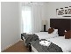 468 Esplanade, Torquay QLD 4655