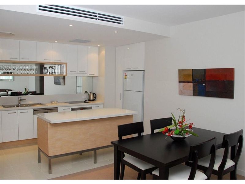 468 Esplanade, Torquay QLD 4655
