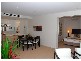 468 Esplanade, Torquay QLD 4655