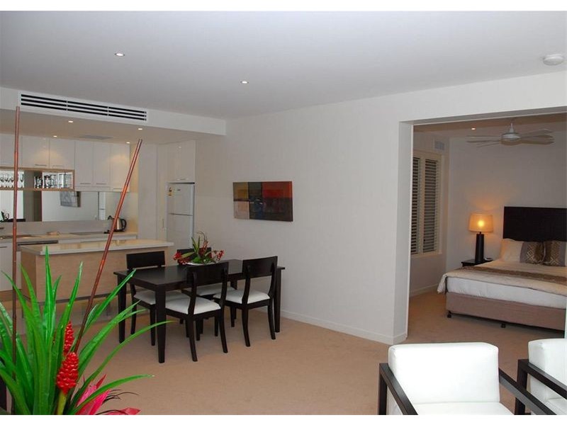 468 Esplanade, Torquay QLD 4655