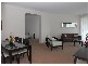 468 Esplanade, Torquay QLD 4655