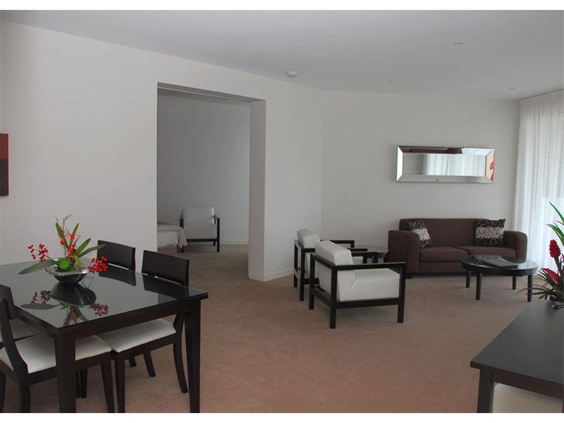 468 Esplanade, Torquay QLD 4655