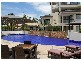 468 Esplanade, Torquay QLD 4655