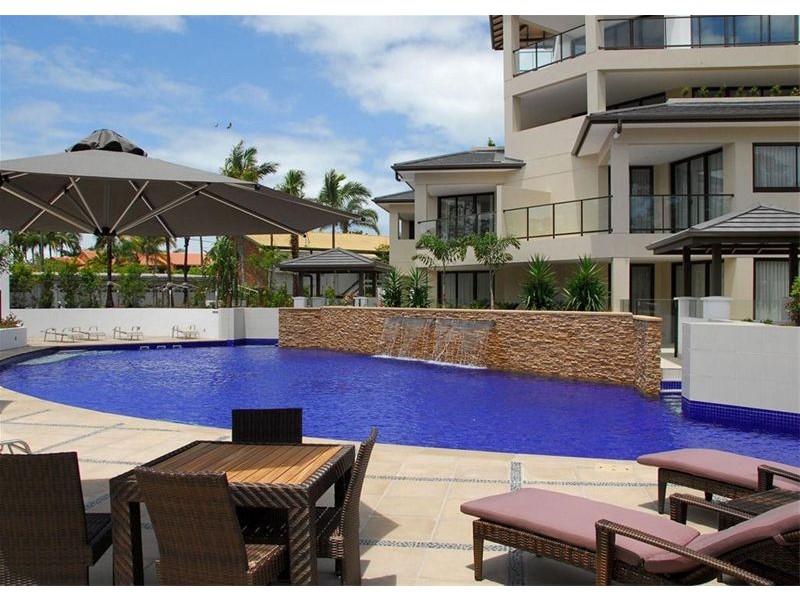 468 Esplanade, Torquay QLD 4655