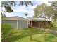 8 Diana Place, Urangan QLD 4655
