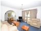 8 Diana Place, Urangan QLD 4655