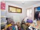 8 Diana Place, Urangan QLD 4655