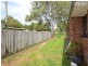 8 Diana Place, Urangan QLD 4655