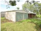 8 Diana Place, Urangan QLD 4655