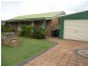 89 DENMANS CAMP, Scarness QLD 4655