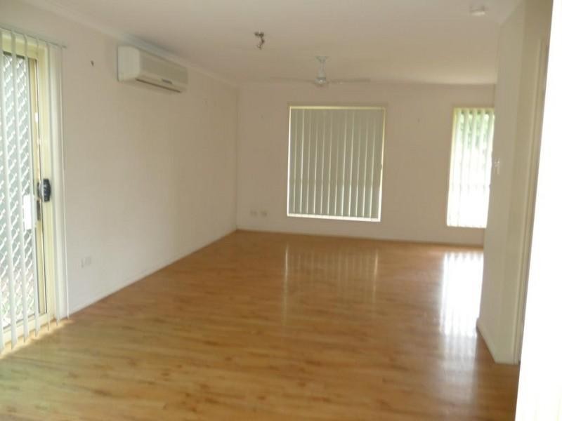 89 DENMANS CAMP, Scarness QLD 4655