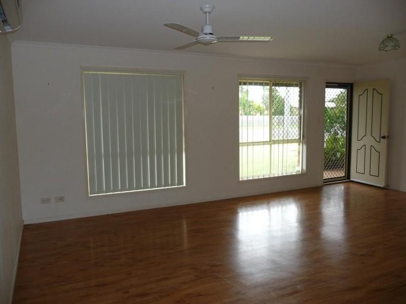 89 DENMANS CAMP, Scarness QLD 4655