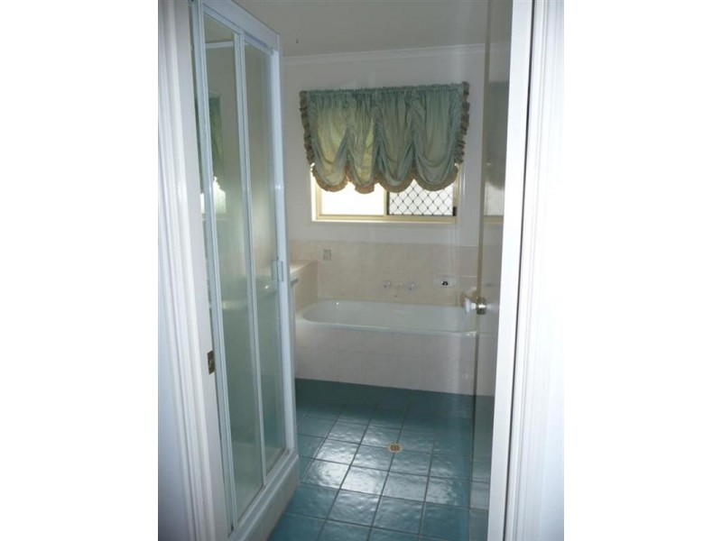 89 DENMANS CAMP, Scarness QLD 4655