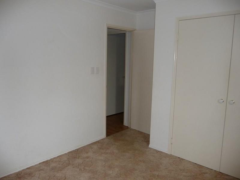 89 DENMANS CAMP, Scarness QLD 4655