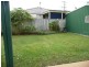 89 DENMANS CAMP, Scarness QLD 4655