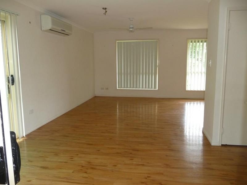 89 DENMANS CAMP, Scarness QLD 4655