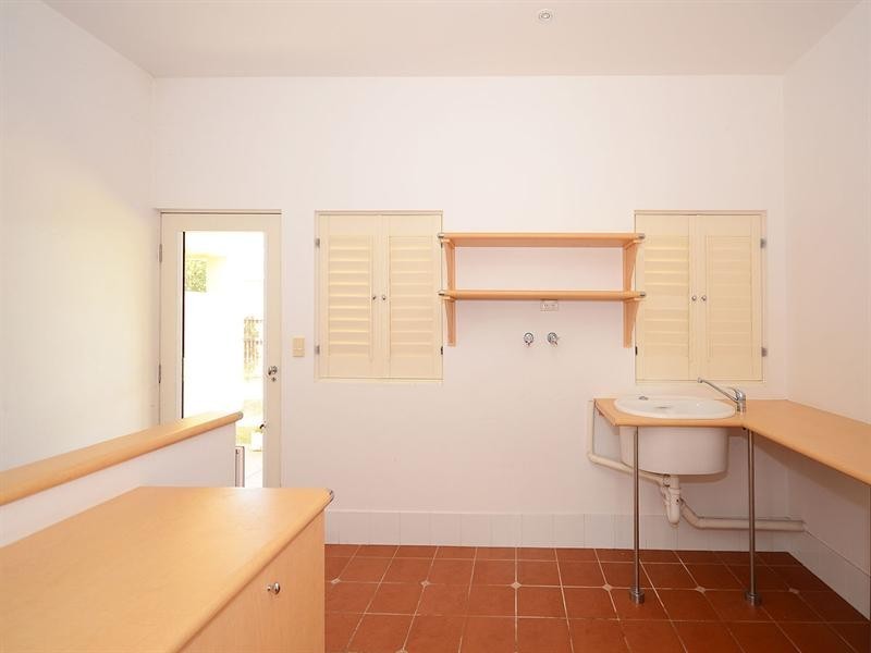 9 Sovereign Court, Urraween QLD 4655