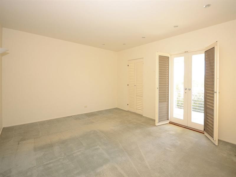 9 Sovereign Court, Urraween QLD 4655