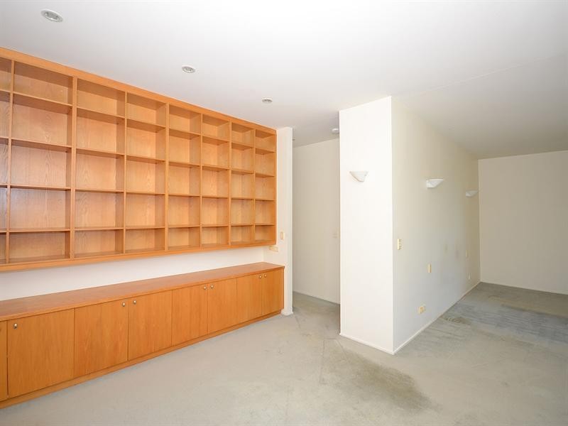 9 Sovereign Court, Urraween QLD 4655