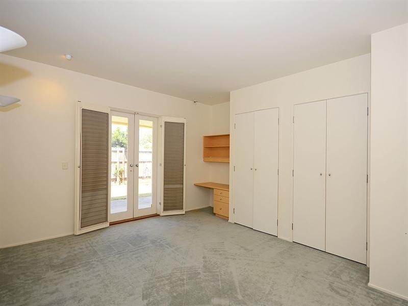 9 Sovereign Court, Urraween QLD 4655