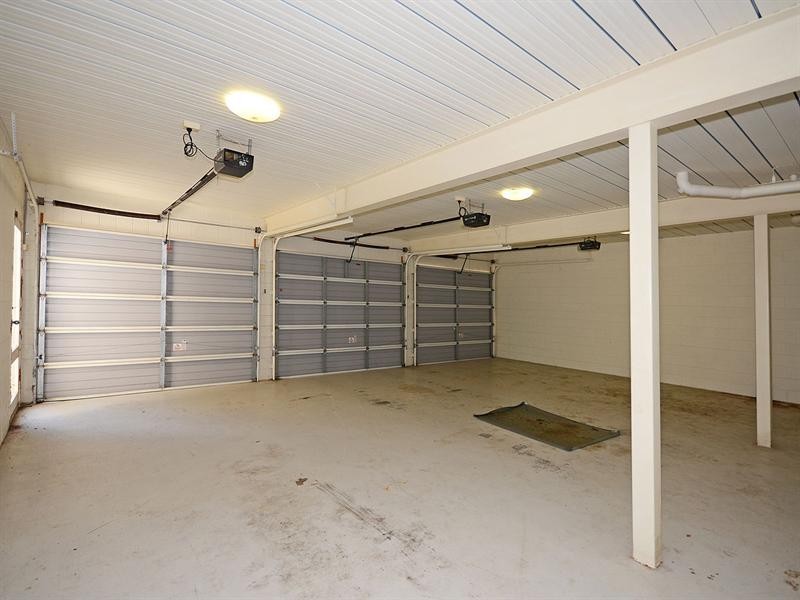 9 Sovereign Court, Urraween QLD 4655