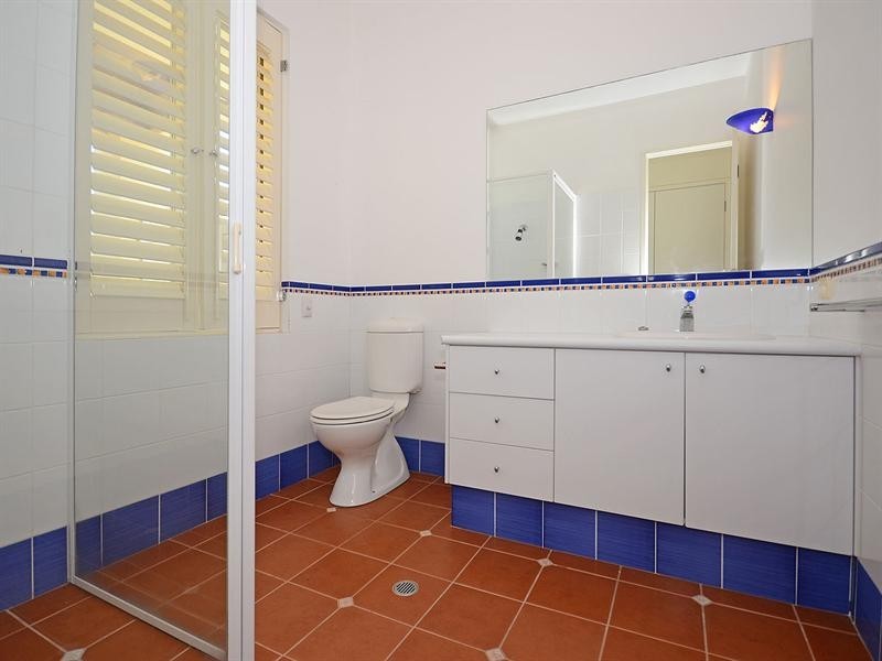 9 Sovereign Court, Urraween QLD 4655