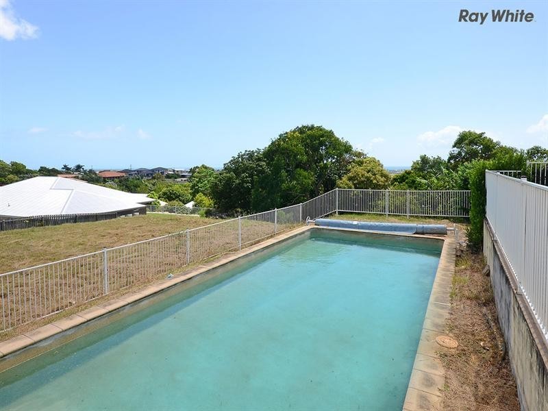 9 Sovereign Court, Urraween QLD 4655