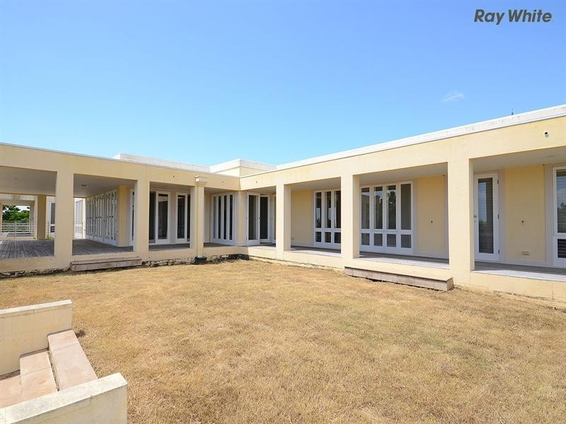 9 Sovereign Court, Urraween QLD 4655