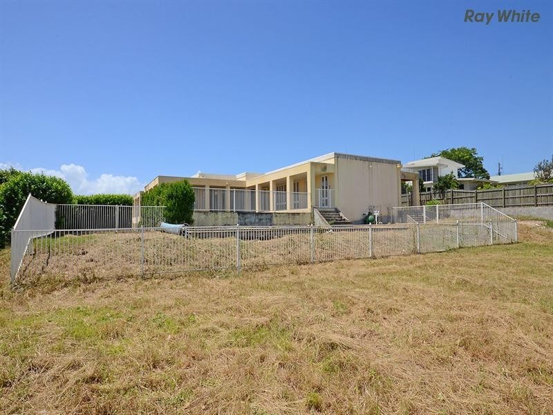 9 Sovereign Court, Urraween QLD 4655