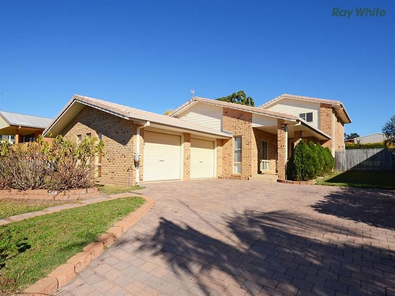 33 Haydn Drive, Hervey Bay QLD 4655