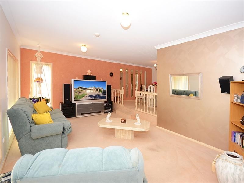 33 Haydn Drive, Hervey Bay QLD 4655