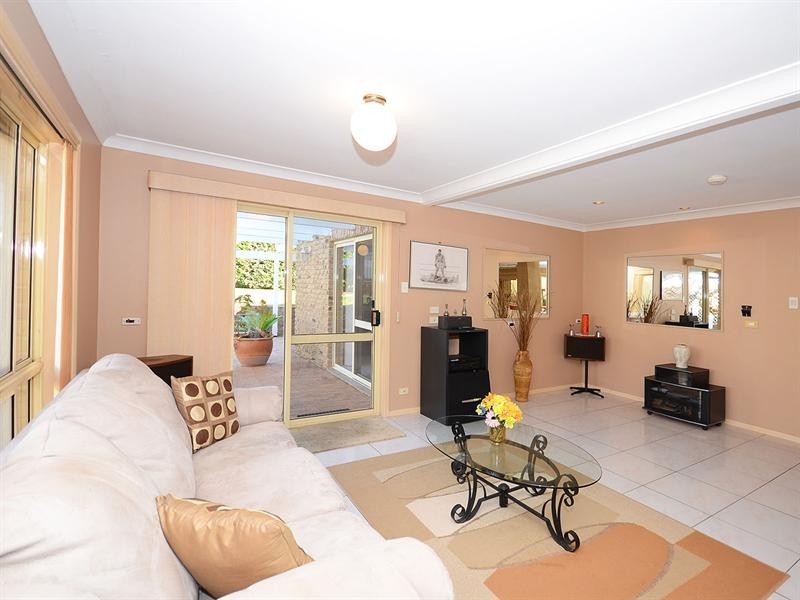 33 Haydn Drive, Hervey Bay QLD 4655